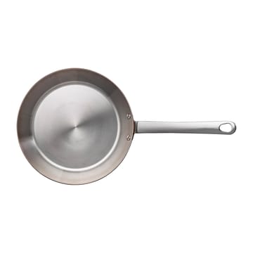 Scanpan Maitre D’ stekepanne kobber - Ø 26 cm - Scanpan