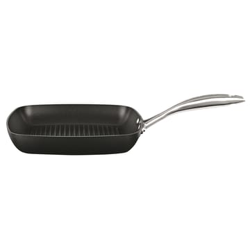 Scanpan Pro IQ grillpanne - 27x27 cm - Scanpan