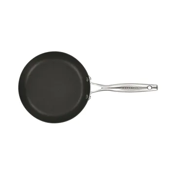 Scanpan Pro IQ stekepanne - Ø 20 cm - Scanpan