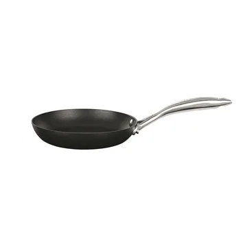 Scanpan Pro IQ stekepanne - Ø 20 cm - Scanpan