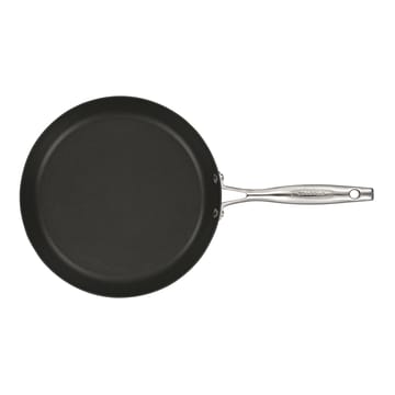 Scanpan Pro IQ stekepanne - Ø 28 cm - Scanpan