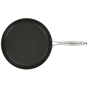 Scanpan Pro IQ stekepanne - Ø 32 cm - Scanpan