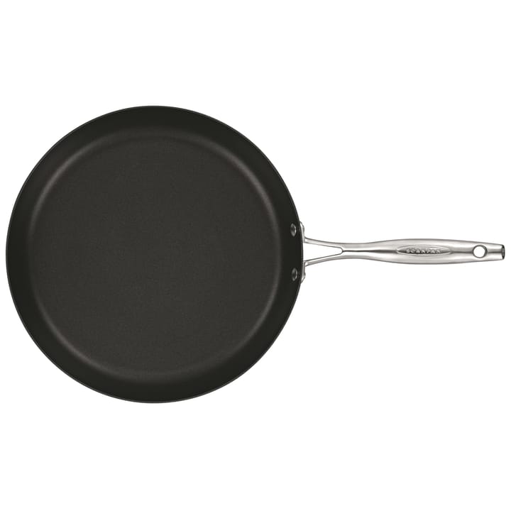 Scanpan Pro IQ stekepanne, Ø 32 cm Scanpan