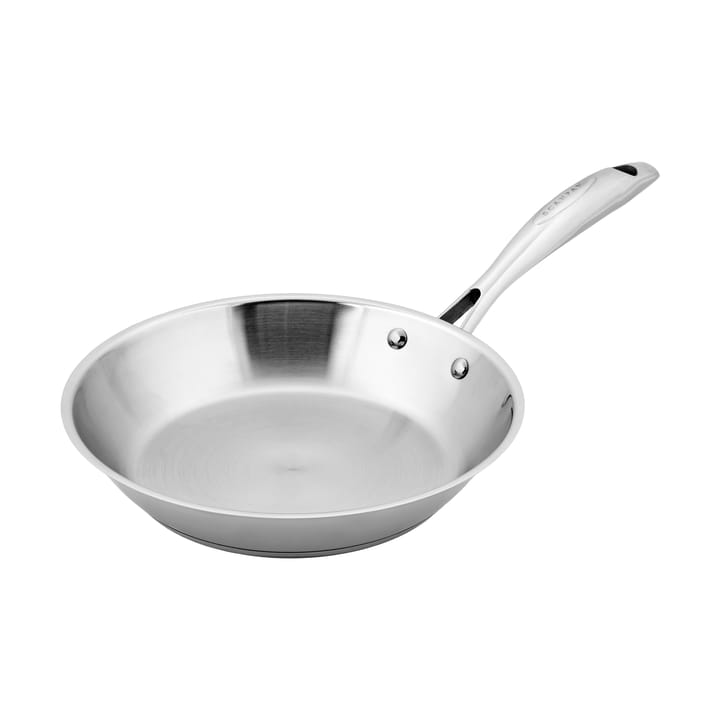 Scanpan STS stekepanne - Ø24 cm - Scanpan