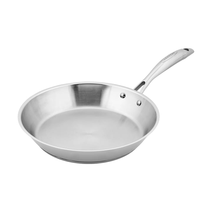 Scanpan STS stekepanne - Ø28 cm - Scanpan