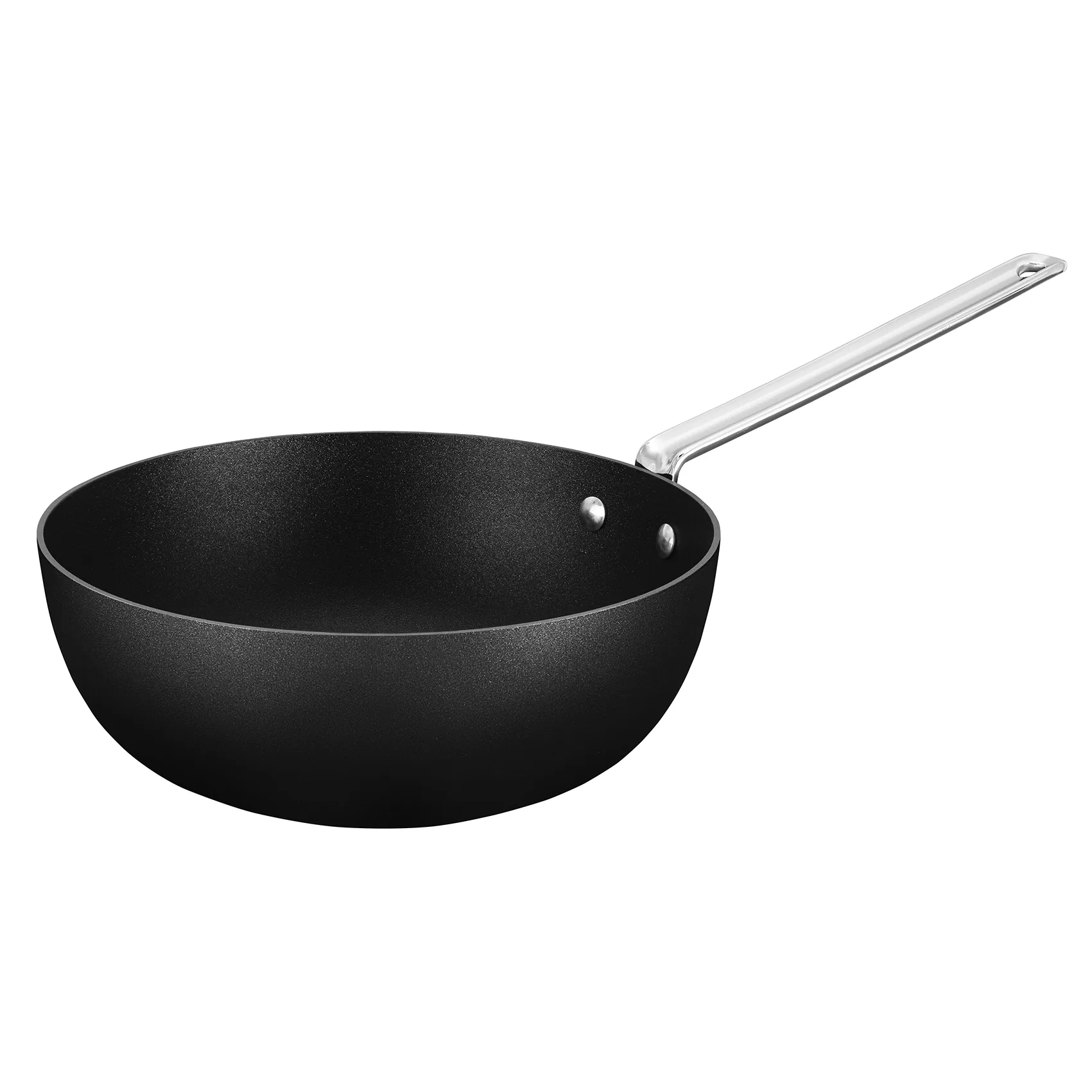 Scanpan TechnIQ bistropanne, 26 cm Scanpan