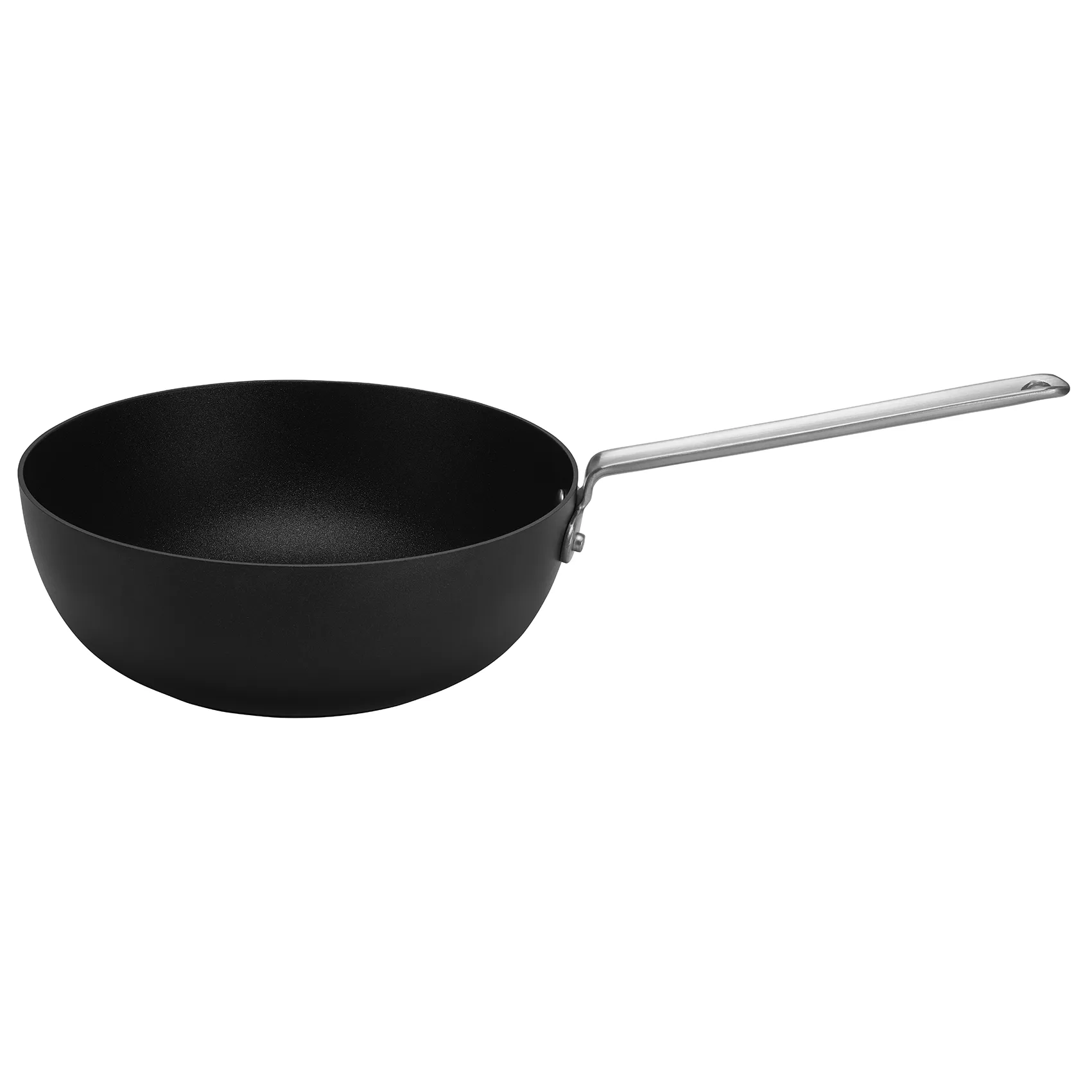 Scanpan TechnIQ bistropanne, 26 cm Scanpan