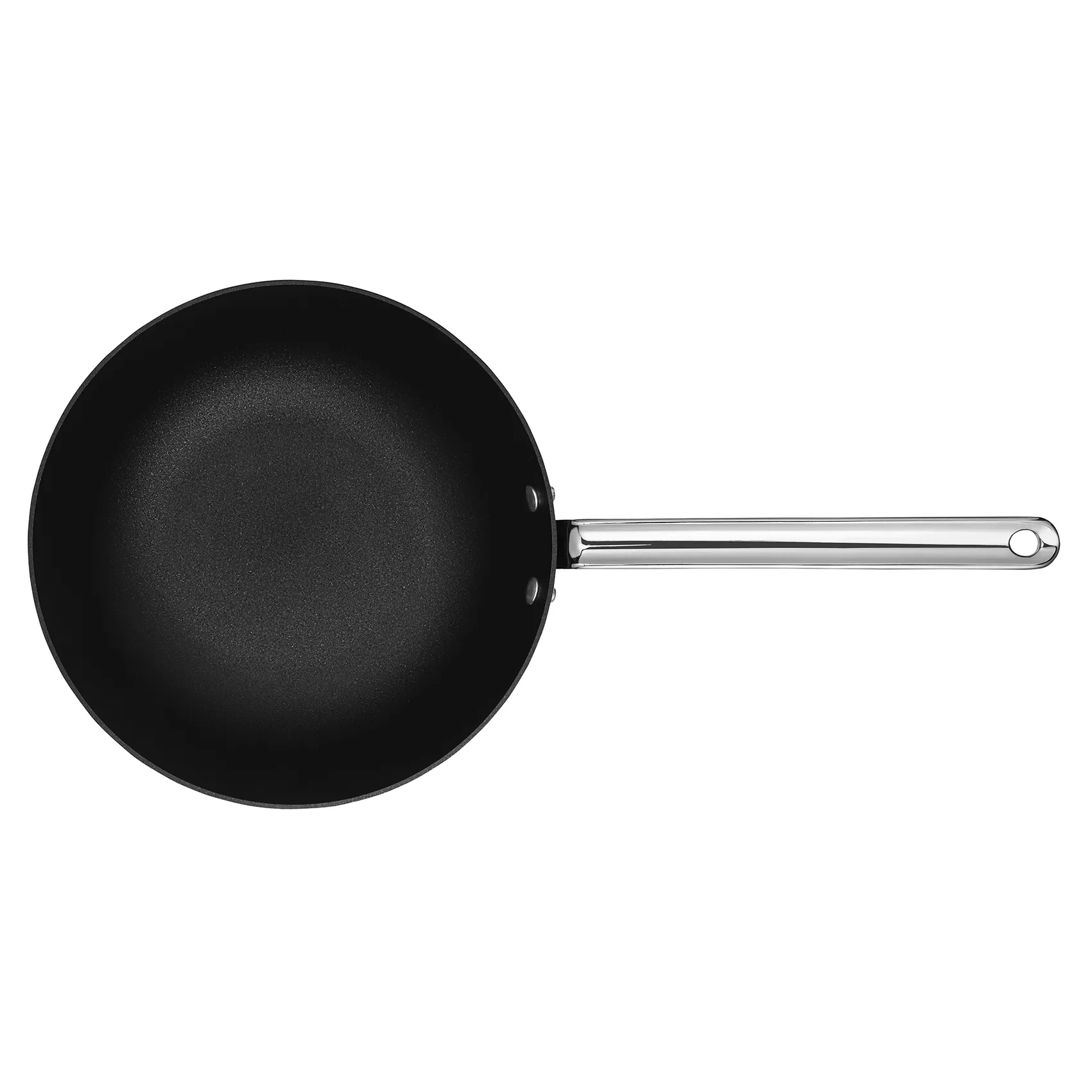Scanpan TechnIQ bistropanne, 26 cm Scanpan