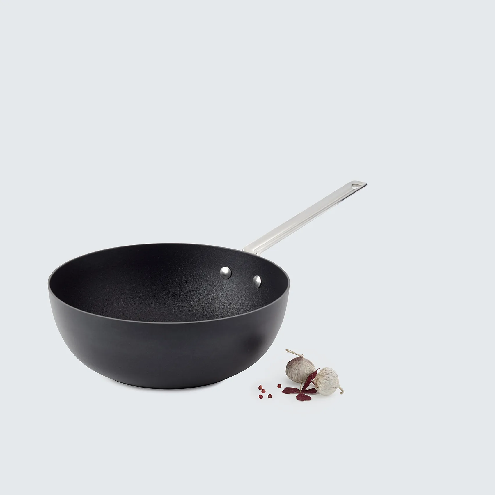 Scanpan TechnIQ bistropanne, 26 cm Scanpan