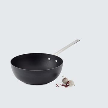 Scanpan TechnIQ bistropanne - 26 cm - Scanpan