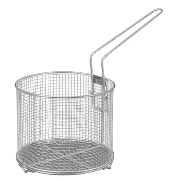 Scanpan TechnIQ frityrkurv - 20 cm - Scanpan