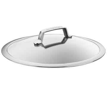 Scanpan TechnIQ glasslokk - 30 cm - Scanpan
