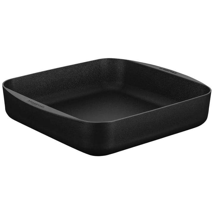 Scanpan TechnIQ langpanne roaster, 33x33 cm Scanpan