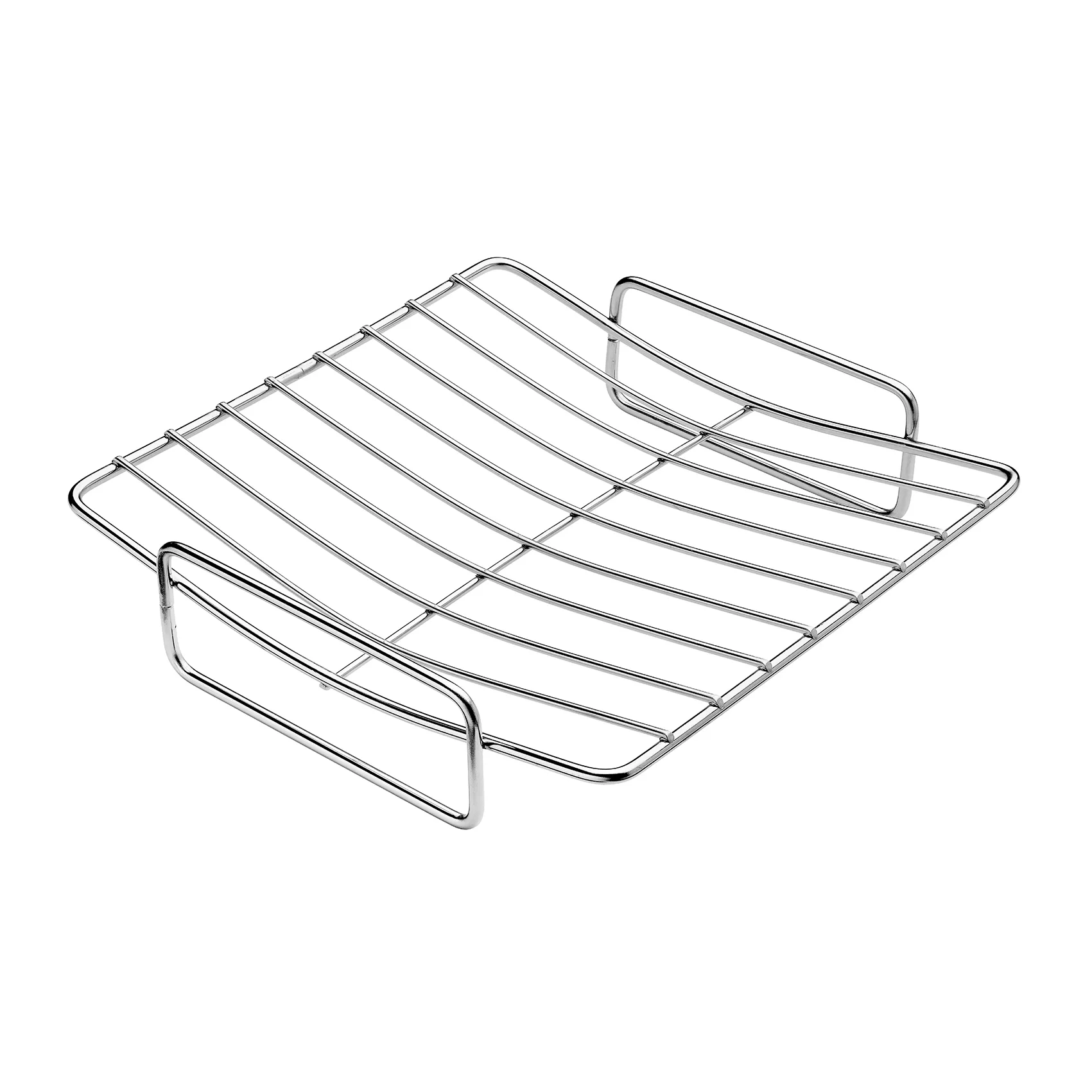 Scanpan TechnIQ riller, 23,5x23,5 cm Scanpan