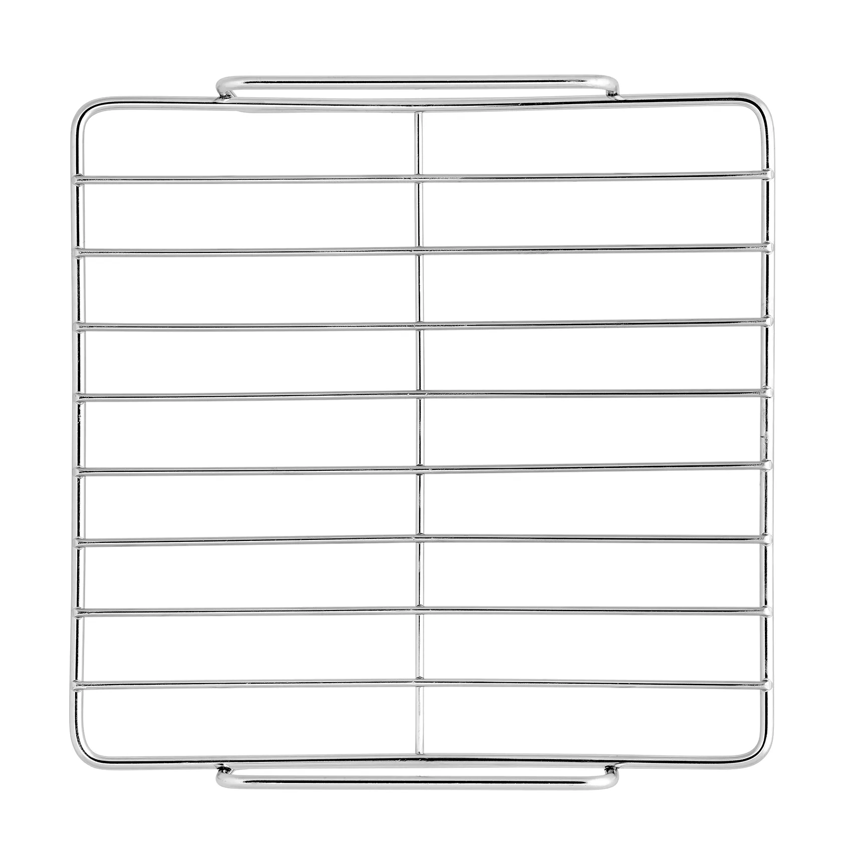 Scanpan TechnIQ riller, 23,5x23,5 cm Scanpan