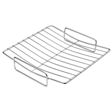 Scanpan TechnIQ riller - 27x27 cm - Scanpan