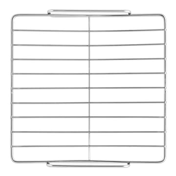 Scanpan TechnIQ riller - 27x27 cm - Scanpan