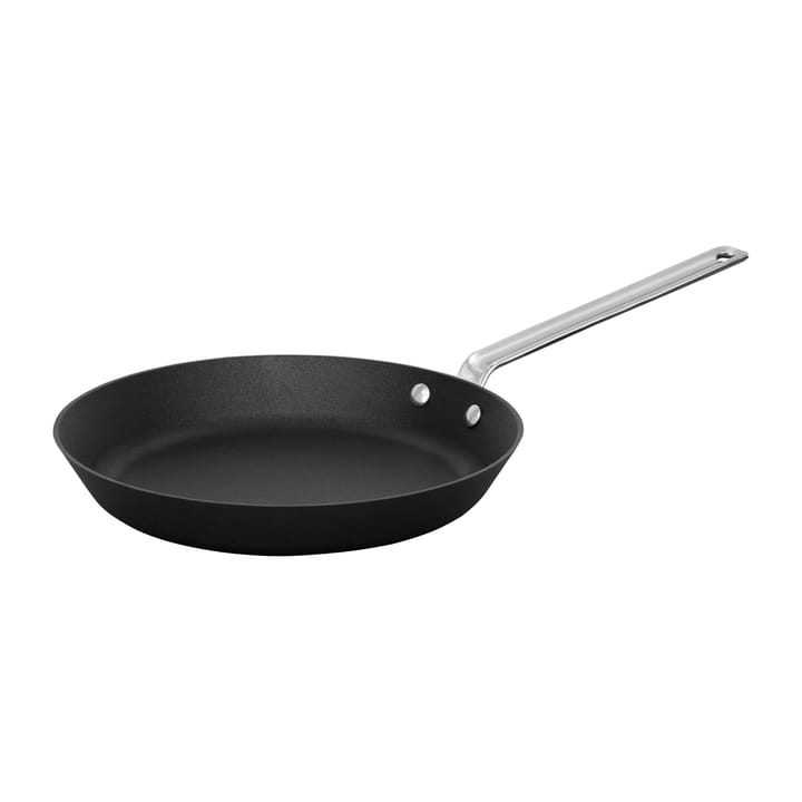 Scanpan TechnIQ stekepanne - Ø 26 cm - Scanpan