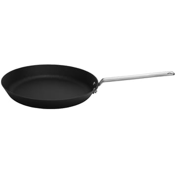 Scanpan TechnIQ stekepanne - 30 cm - Scanpan