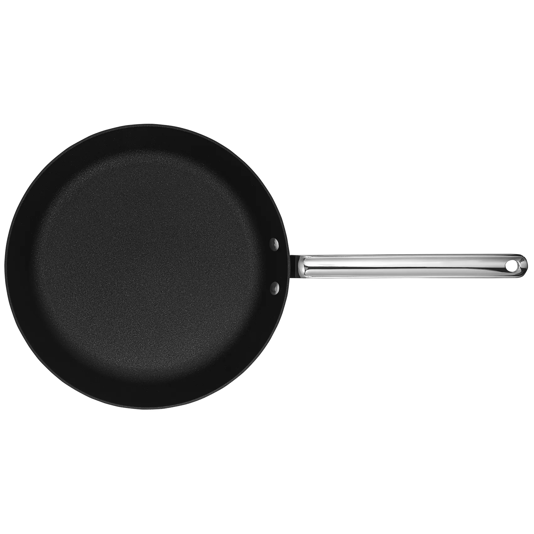 Scanpan TechnIQ stekepanne, Ø 30 cm Scanpan