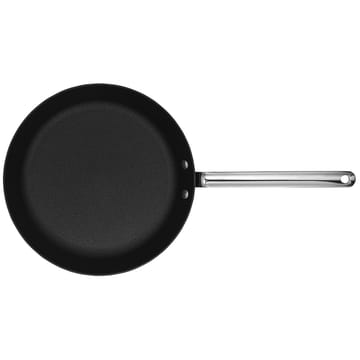 Scanpan TechnIQ stekepanne - Ø 30 cm - Scanpan