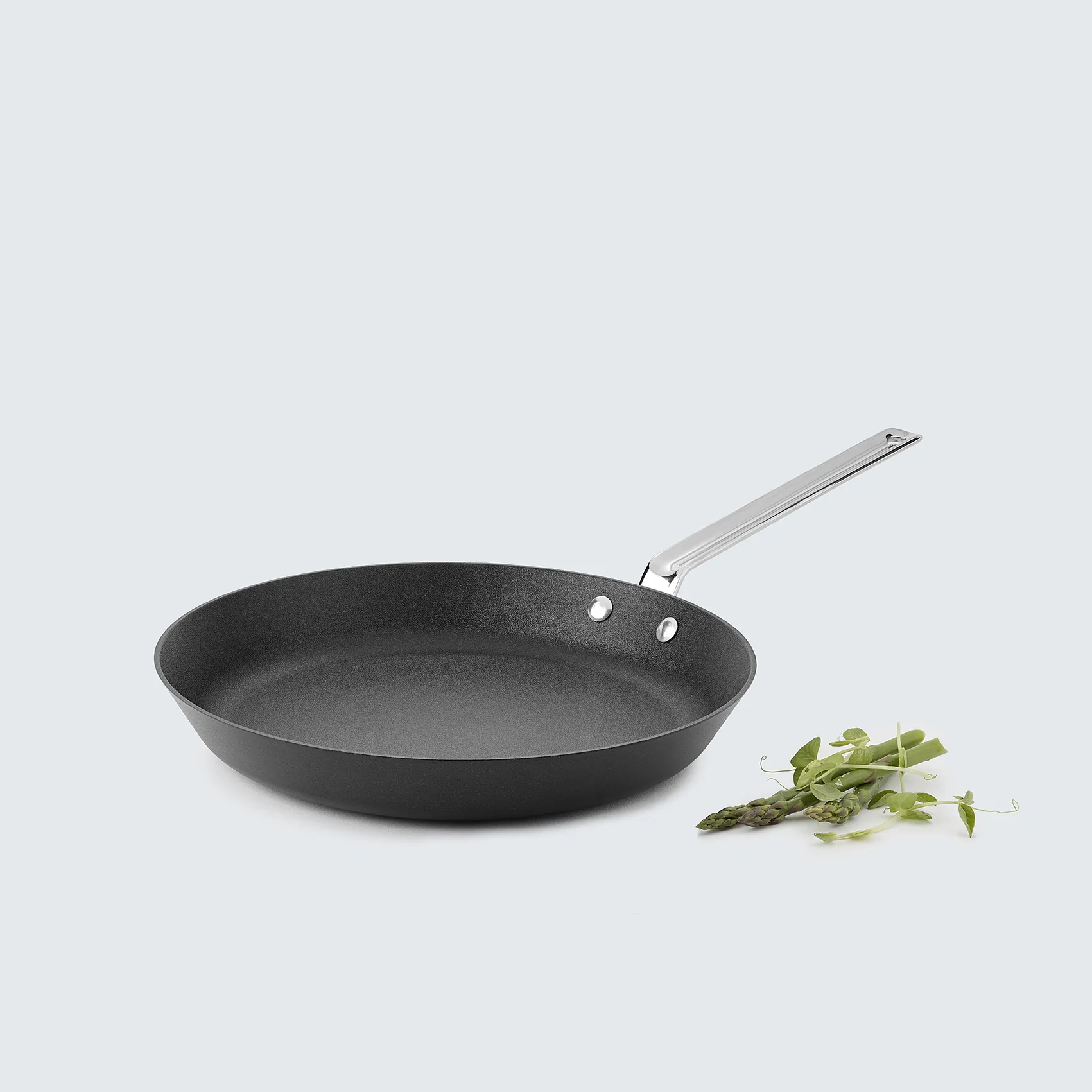 Scanpan TechnIQ stekepanne, Ø 30 cm Scanpan