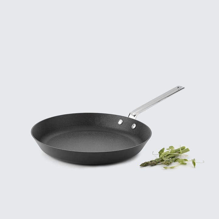 Scanpan TechnIQ stekepanne - 30 cm - Scanpan