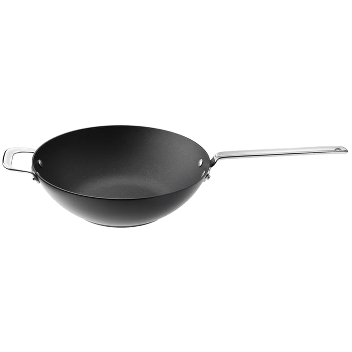 Scanpan TechnIQ wokpanne - 30 cm  - Scanpan