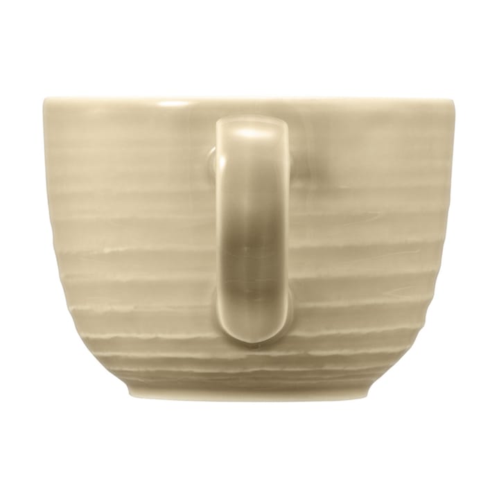 Terra kopp 26 cl 6-pakning, Sand Beige Seltmann Weiden