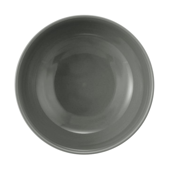 Terra skål Ø 15 cm 4-pakning - Pearl Grey - Seltmann Weiden