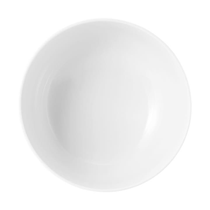 Terra skål Ø 17,7 cm 2-pakning - Hvit - Seltmann Weiden