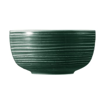 Terra skål Ø 17,7 cm 2-pakning - Moss Green - Seltmann Weiden