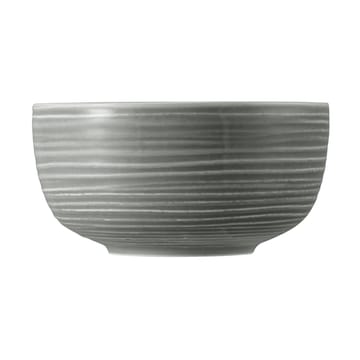Terra skål Ø 17,7 cm 2-pakning - Pearl Grey - Seltmann Weiden