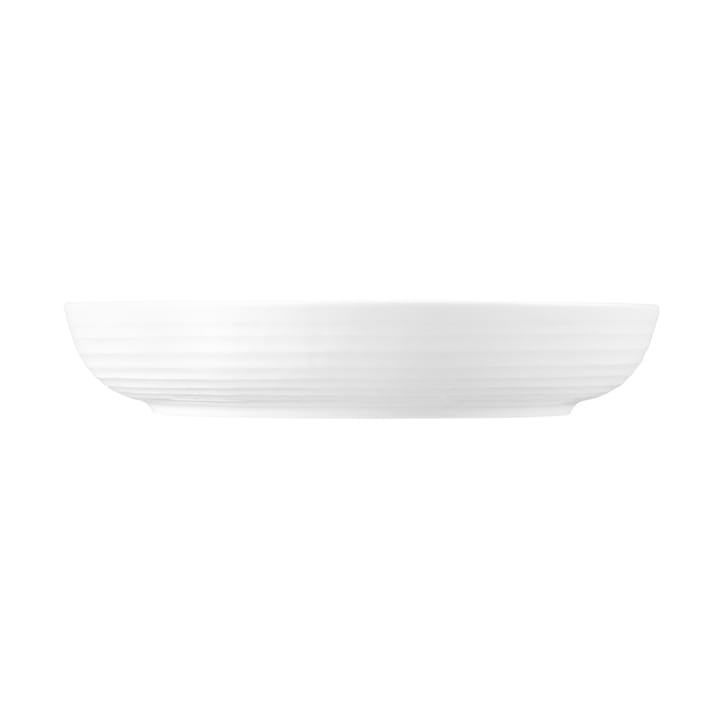 Terra skål Ø 28 cm 2-pakning - Hvit - Seltmann Weiden