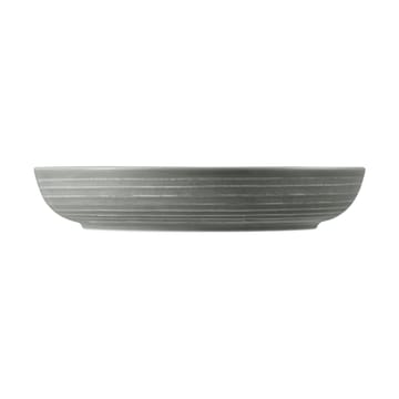 Terra skål Ø 28 cm 2-pakning - Pearl Grey - Seltmann Weiden