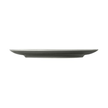 Terra tallerken Ø 17,7 cm 6-pakning - Pearl Grey - Seltmann Weiden