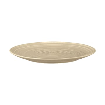 Terra tallerken Ø 17,7 cm 6-pakning - Sand Beige - Seltmann Weiden
