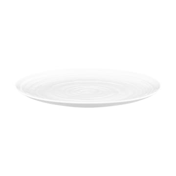 Terra tallerken Ø 22,7 cm 6-pakning - Hvit - Seltmann Weiden