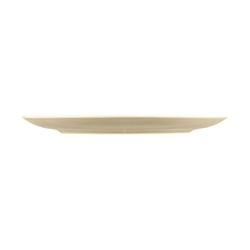 Terra tallerken Ø 27,8 cm 6-pakning - Sand Beige - Seltmann Weiden