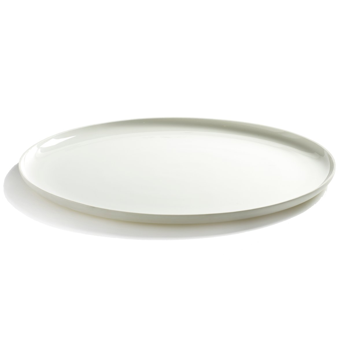 Serax Base serveringsfat hvit 32 cm