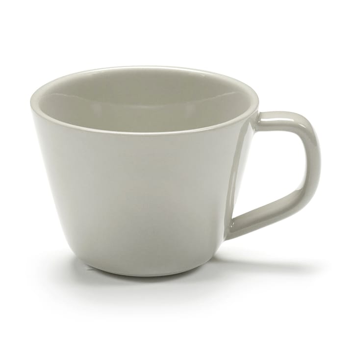 Cena kaffekopp 20 cl - Sand - Serax