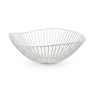 Fruktfat & Fruktskål i fint design - Kjøp → NordicNest.no