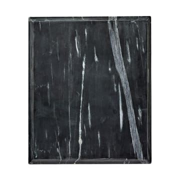 Collect brett 25 x 30 cm - Svart - Serax