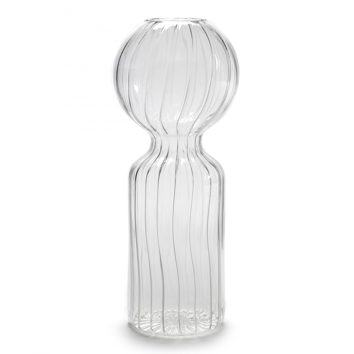 Bilde av Serax Iki Doll vase Large