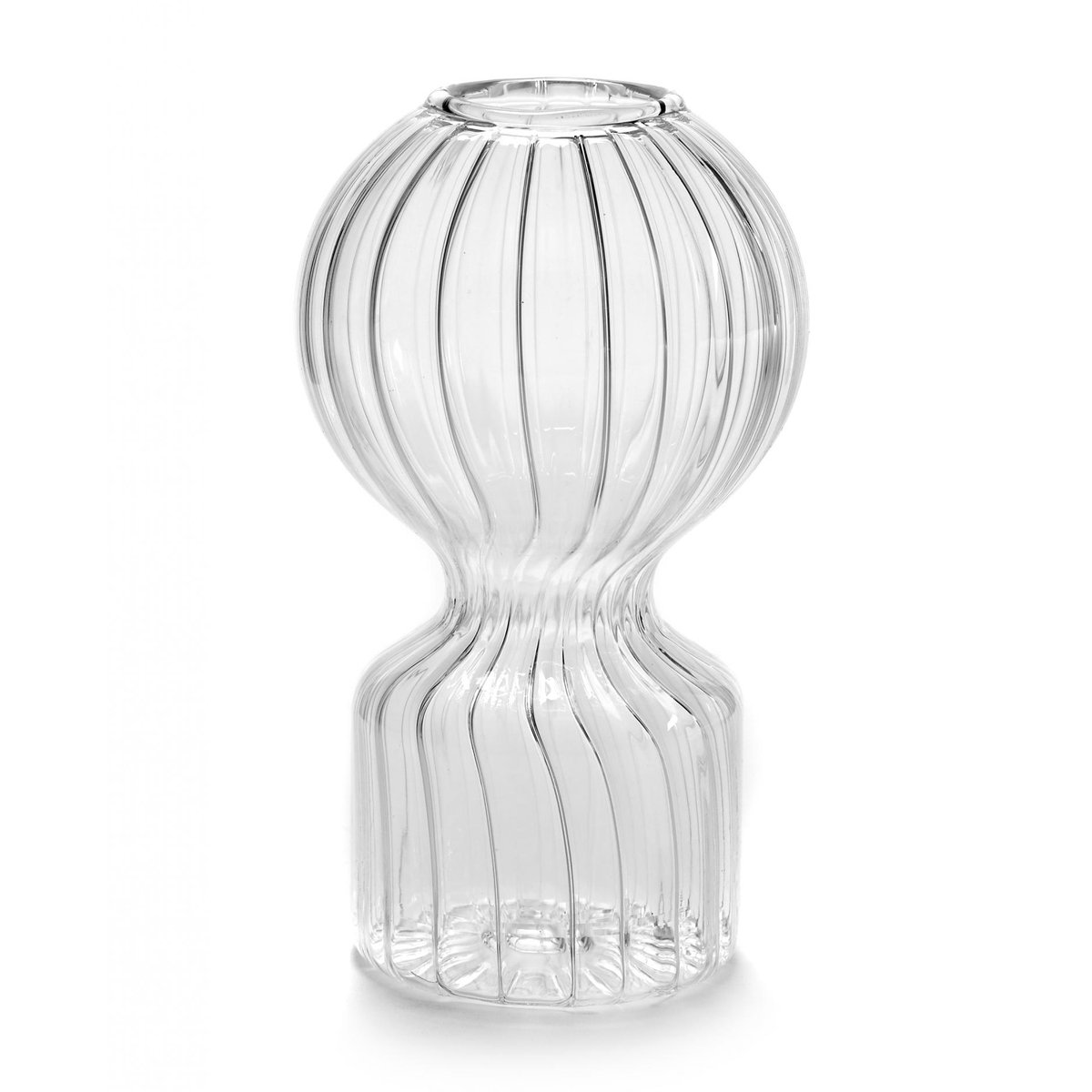Bilde av Serax Iki Doll vase Medium