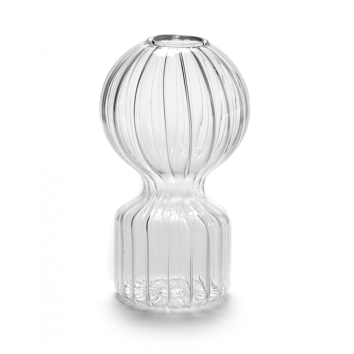 Bilde av Serax Iki Doll vase Small