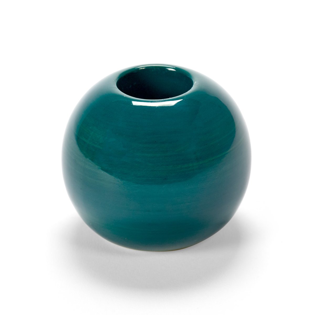 Serax Les Objets Mouleversants N°3 lysestake Green