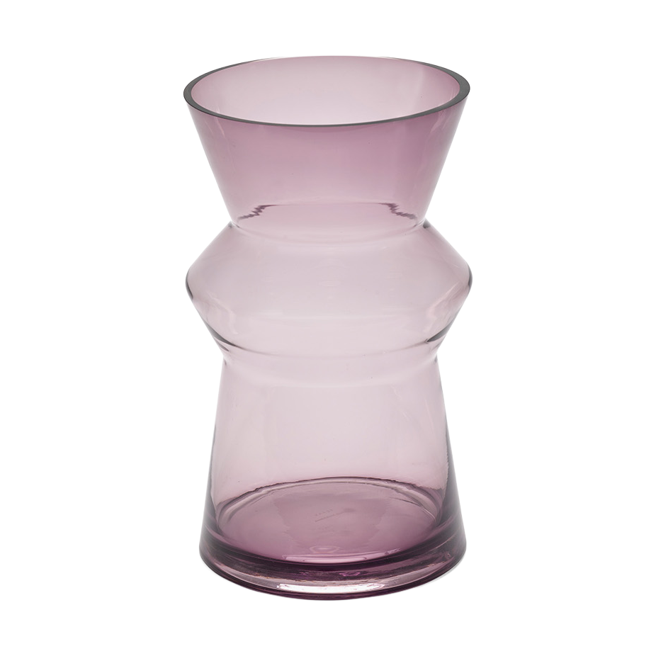 Serax Marie-Ann vase M 31,6 cm Purple