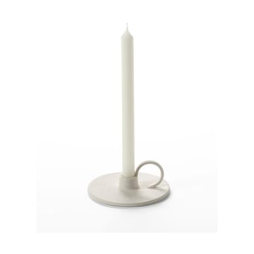Mira lysestake S - Beige - Serax