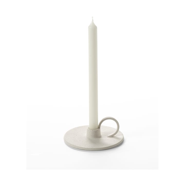 Mira lysestake S, Beige Serax